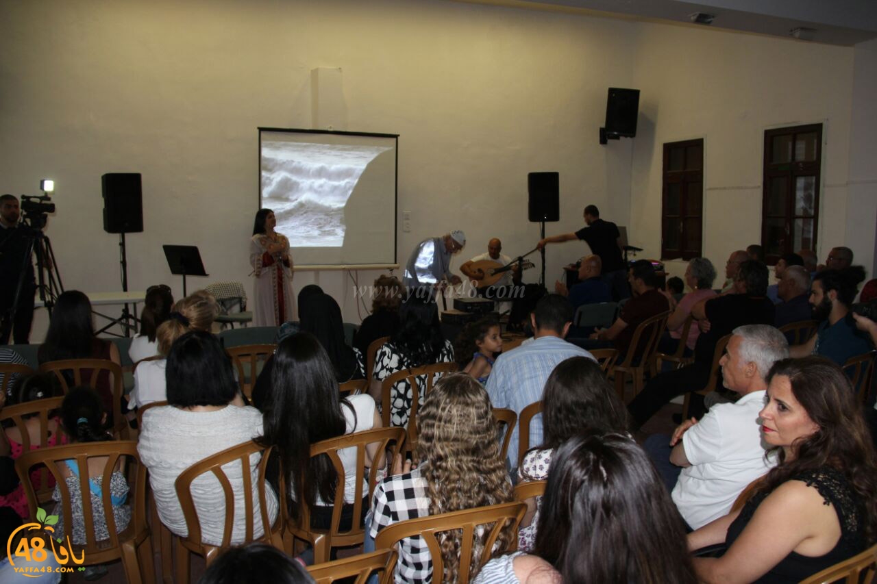 omsiya yaffa janabka (2).jpg